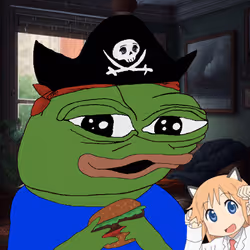 3842