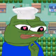 2840