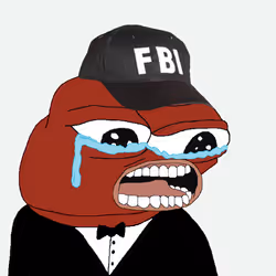 817