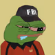 LofiPepe #4412
