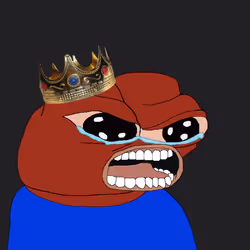 3231