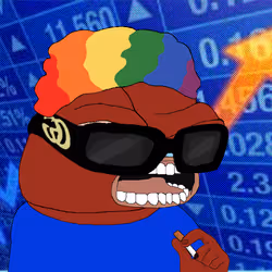 6804