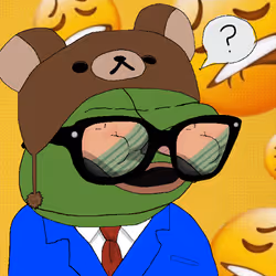 1582