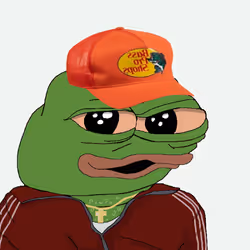 4095
