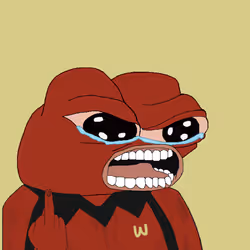 4597