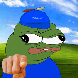 225