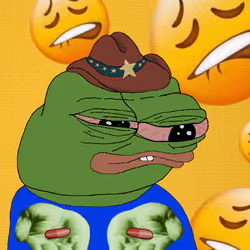 4999