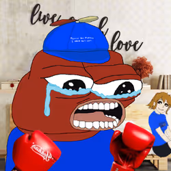 1652