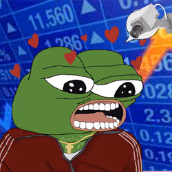 6454