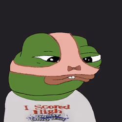6776