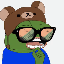 2571