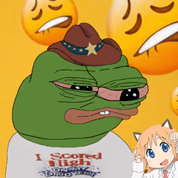 6023