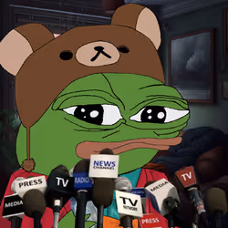 4661
