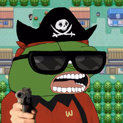 1625