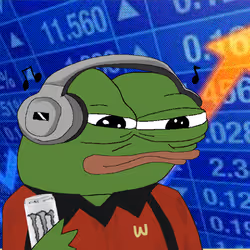 1667