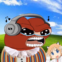 6480