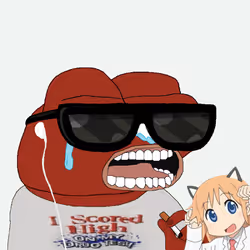 4372