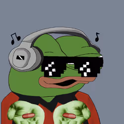 2210