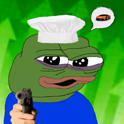 652