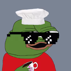 5240