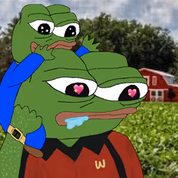 4171