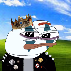 5974