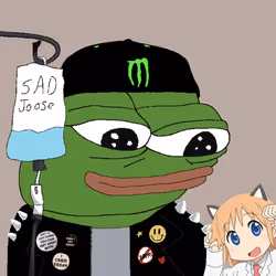 3060
