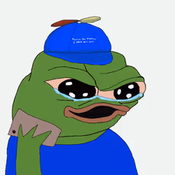 606