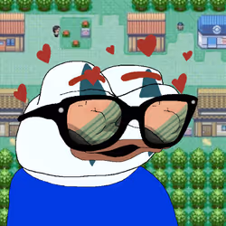 6407