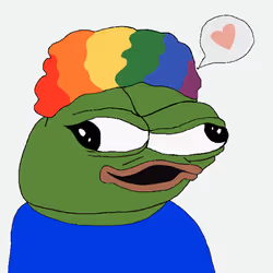 1489