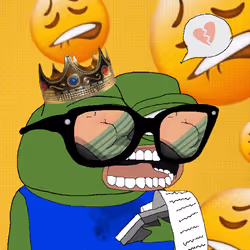 44
