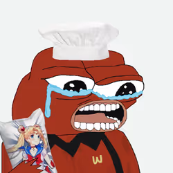 5320