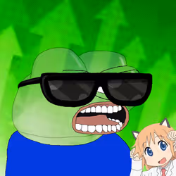 5697