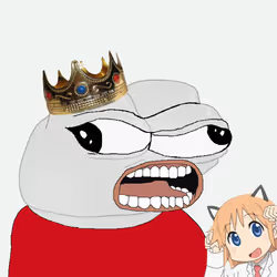 1741