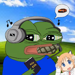 933