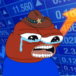 3223