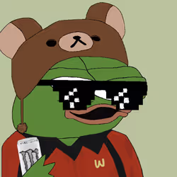 4196