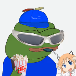 6467