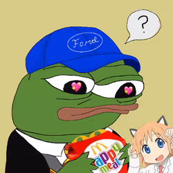 6038