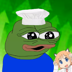 6808