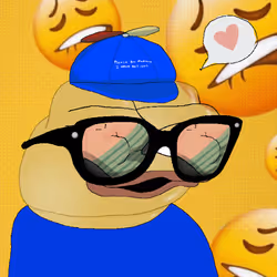 5013