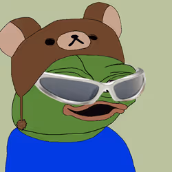 422