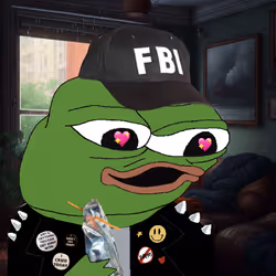 179