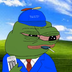 2830