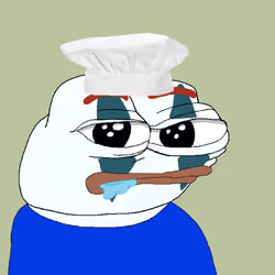 3951