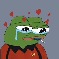 4627