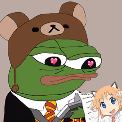2236