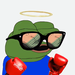 565