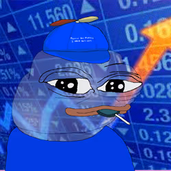 6601