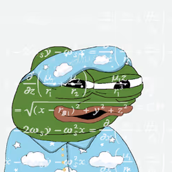 3957